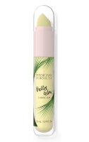 Physicians Formula Butter Glow Corrector Yellow 5,6 ml