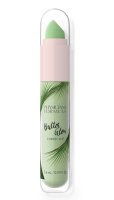 Physicians Formula Butter Glow Corrector Green 5,6 ml