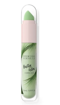 Physicians Formula Butter Glow Corrector Green 5,6 ml