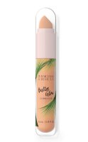 Physicians Formula Butter Glow Corrector Peach 5,6 ml
