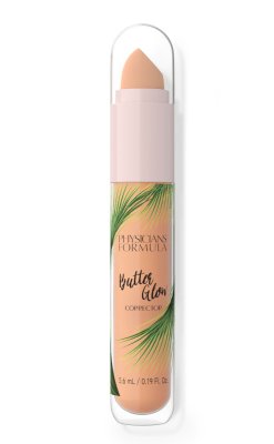 Physicians Formula Butter Glow Corrector Peach 5,6 ml