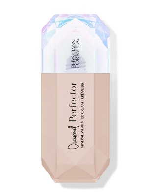 Physicians Formula Mineral Wear Diamond BB Cream Fair to Light 37 ml