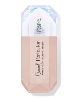 Physicians Formula Mineral Wear Diamond BB Cream Light to Medium 37 ml