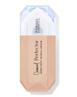 Physicians Formula Mineral Wear Diamond BB Cream Medium to Tan 37 ml