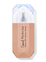 Physicians Formula Mineral Wear Diamond BB Cream Tan to Deep 37 ml