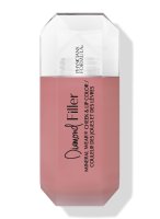 Physicians Formula Mineral Wear Diamond Filler Cheek and Lip Brilliant Peach multifunkční líčidlo 7,3 ml
