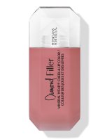 Physicians Formula Mineral Wear Diamond Filler Cheek and Lip Radiant Pink multifunkční líčidlo 7,3 ml