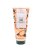 The Body Shop Tělové mléko Argan 200 ml