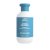 Wella Professionals Invigo Scalp Balance hydratační šampon proti lupům 300 ml