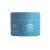 Wella Invigo Scalp Balance Fragrance-Free Mask 150 ml