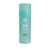 Wella Invigo Volume Crystal Mask 145 ml