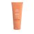 Wella Professionals Invigo Nutri Enrich kondicionér pro poškozené vlasy 200 ml