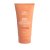 Wella Invigo Nutri Enrich Warming Express Mask 150 ml