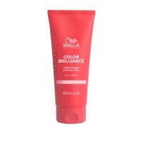 Wella Professionals Invigo Color Brilliance Normal kondicionér pro barvené vlasy 200 ml