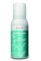 Purae Purificante Aria sprej s esenciálními oleji 100 ml