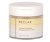 Reclar Calming & Soothing Re-balancing Toner Pad multifunkční polštářky 150 ml