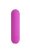 PlusOne Mini