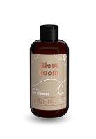 Glow Room Hydration+ šampon na suché vlasy 250 ml