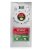 Café Montaña Bio Swiss Water Decafbio bez kofeinu 250 g