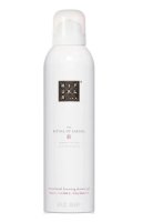 Rituals The Ritual of Sakura Foaming Shower Gel sprchová pěna 200 ml