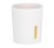 Rituals The Ritual of Sakura Scented Candle vonná svíčka 290 g