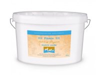 Fitmin Puppy instantní kaše pro štěňata 3 kg