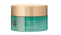 Rituals The Ritual of Karma Softening Body Scrub tělový peeling 300 g