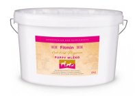 Fitmin Puppy instantní mléko pro štěňata 2 kg