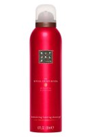 Rituals The Ritual of Ayurveda Foaming Shower Gel sprchová pěna 200 ml