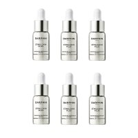 DARPHIN Stimulskin Plus Lifting Réactivateu liftingový koncentrát 6x5 ml