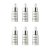 DARPHIN Stimulskin Plus Lifting Réactivateu liftingový koncentrát 6x5 ml