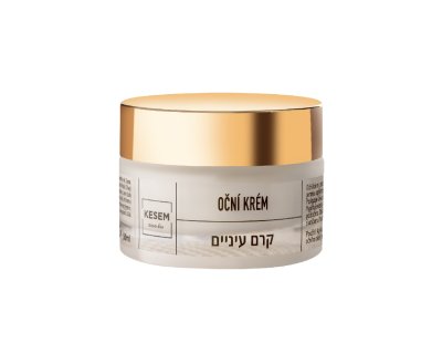 KESEM Oční krém 50 ml