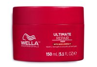 Wella Professionals Ultimate Repair maska pro poškozené vlasy 150 ml