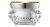Gold Energy Snail Synergy Gold Snail Eye Cream oční krém 30 ml