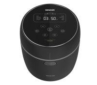 SENCOR SRM 0671BK rýžovar