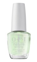 OPI Nature Strong Ext Base Coat lak na nehty 15 ml