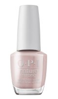 OPI Nature Strong Kind of a Twig Dea lak na nehty 15 ml