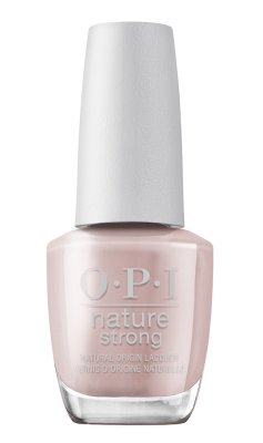 OPI Nature Strong Kind of a Twig Dea lak na nehty 15 ml