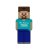 Minecraft sprchový gel a šampon 400 ml