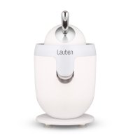 Lauben Electric Citrus Juicer 110WT odšťavňovač