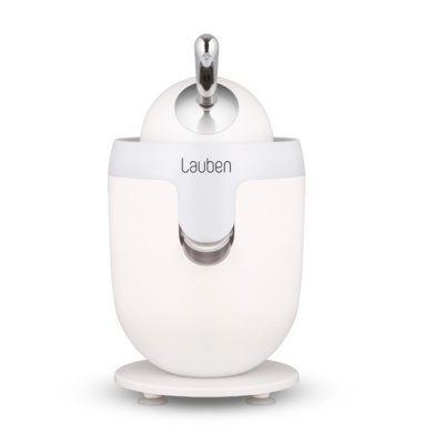 Lauben Electric Citrus Juicer 110WT odšťavňovač