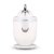 Lauben Electric Citrus Juicer 110WT odšťavňovač