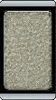 ARTDECO Eyeshadow Pearl odstín Pearly light pine green perleťové oční stíny 0,8 g