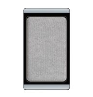 ARTDECO Eyeshadow Pearl odstín Pearly grey blue perleťové oční stíny 0,8 g