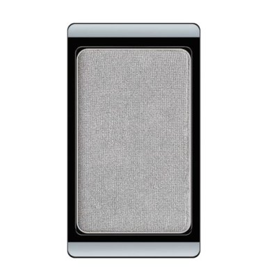 ARTDECO Eyeshadow Pearl odstín Pearly grey blue perleťové oční stíny 0,8 g