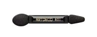 ARTDECO Rubicell Double Applicator aplikátor očních stínů 1 ks