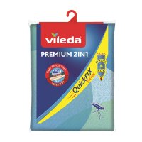 Vileda Premium 2v1 potah