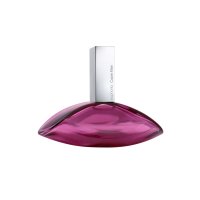 Calvin Klein Euphoria parfémovaná voda pro ženy 100 ml