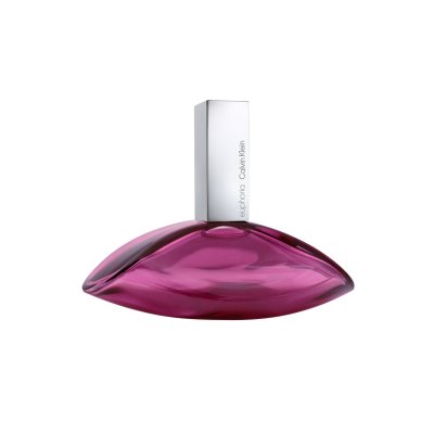 Calvin Klein Euphoria parfémovaná voda pro ženy 100 ml