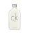 Calvin Klein One toaletní voda unisex 100 ml